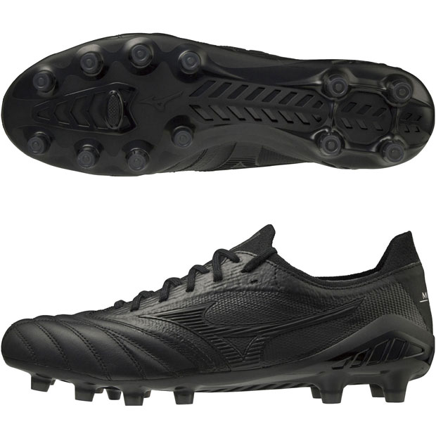 MIZUNO FOOTBALL MORELIA NEO 3 β JAPAN（ミズノ フットボール 