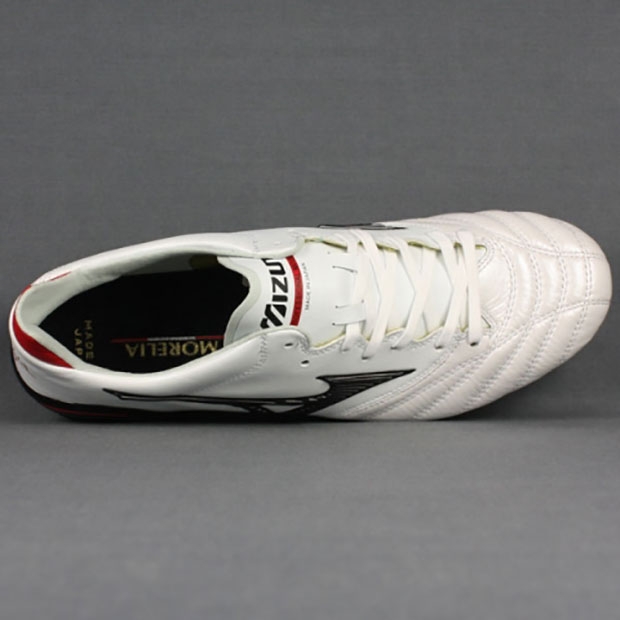 MORELIA NEO 2 （モレリア ネオ 2） | KISHISPO Kemari87 公式通販サイト