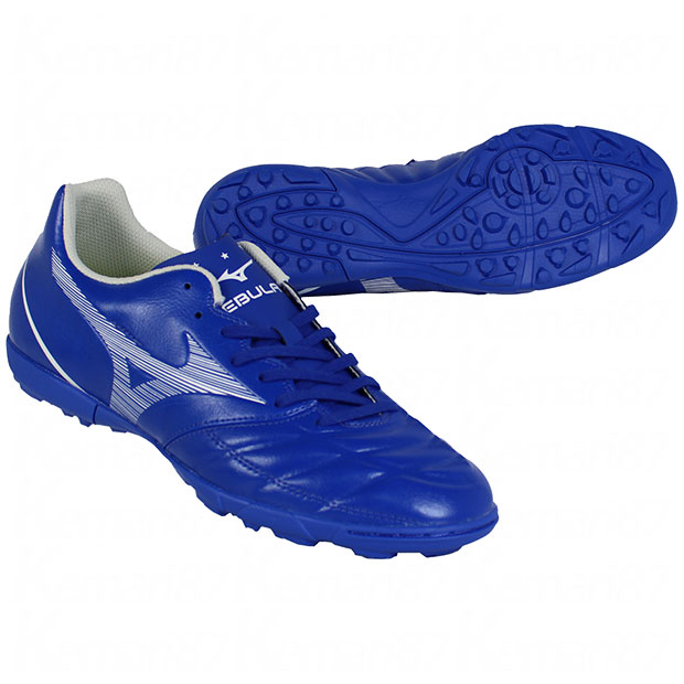 MIZUNO FOOTBALL REBULA CUP（ミズノ フットボール レビュラ カップ 