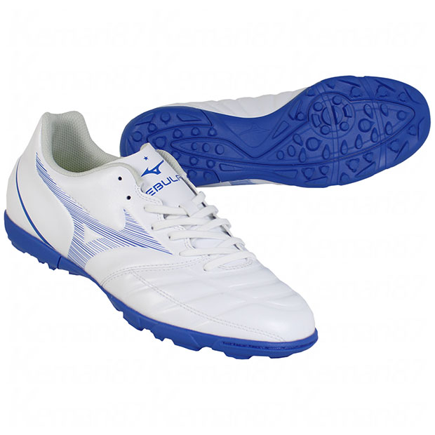 MIZUNO FOOTBALL REBULA CUP（ミズノ フットボール レビュラ カップ 