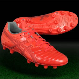 asics ds light 3 red