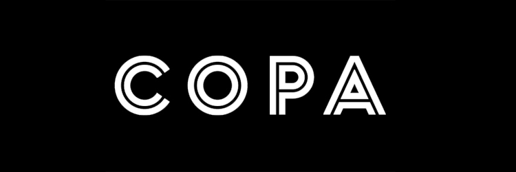 COPA（コパ）