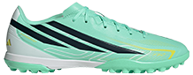 F50 CLUB モデル