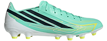 F50 LEAGUE モデル