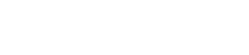 COPA