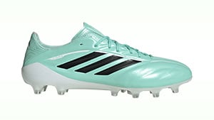 COPA