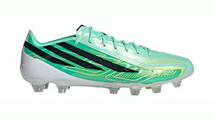 F50
