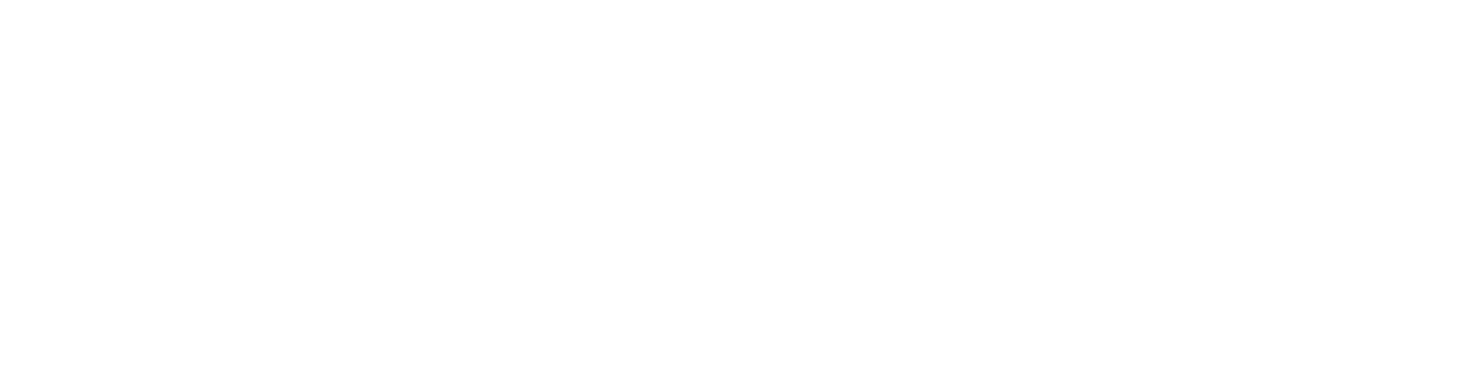 Kemari87