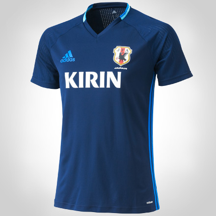 サッカー&フットサル通販 キシスポ｜特設サイト｜2016 サッカー