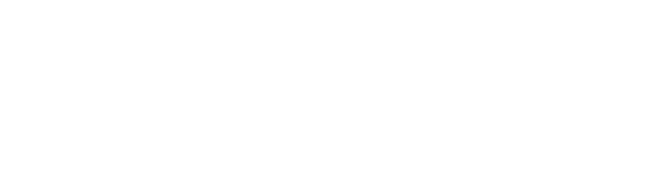 たった1人でゲームは変わる。