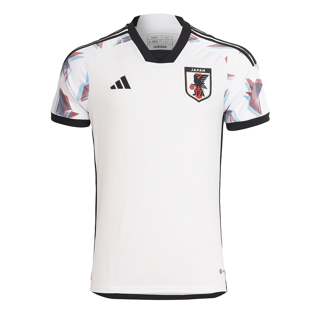 アディダス サッカー日本代表 ユニフォーム | KISHISPO Kemari87 公式通販サイト