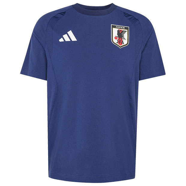 サッカー　日本代表　ユニフォーム　XL 新品　2026 アディダス アディダス サッカー日本代表 2026 ユニフォーム | adidas football