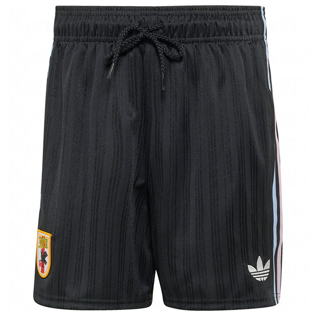 アディダス サッカー日本代表 ORIGINALS ショーツ