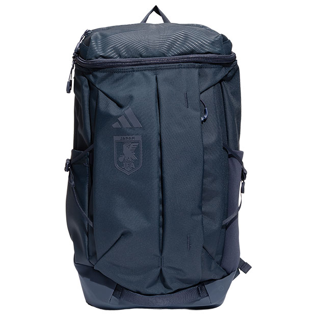 アディダス サッカー日本代表 2026 ホーム OP/SYST. バックパック