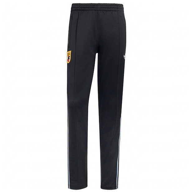 アディダス サッカー日本代表 ORIGINALS トラックパンツ