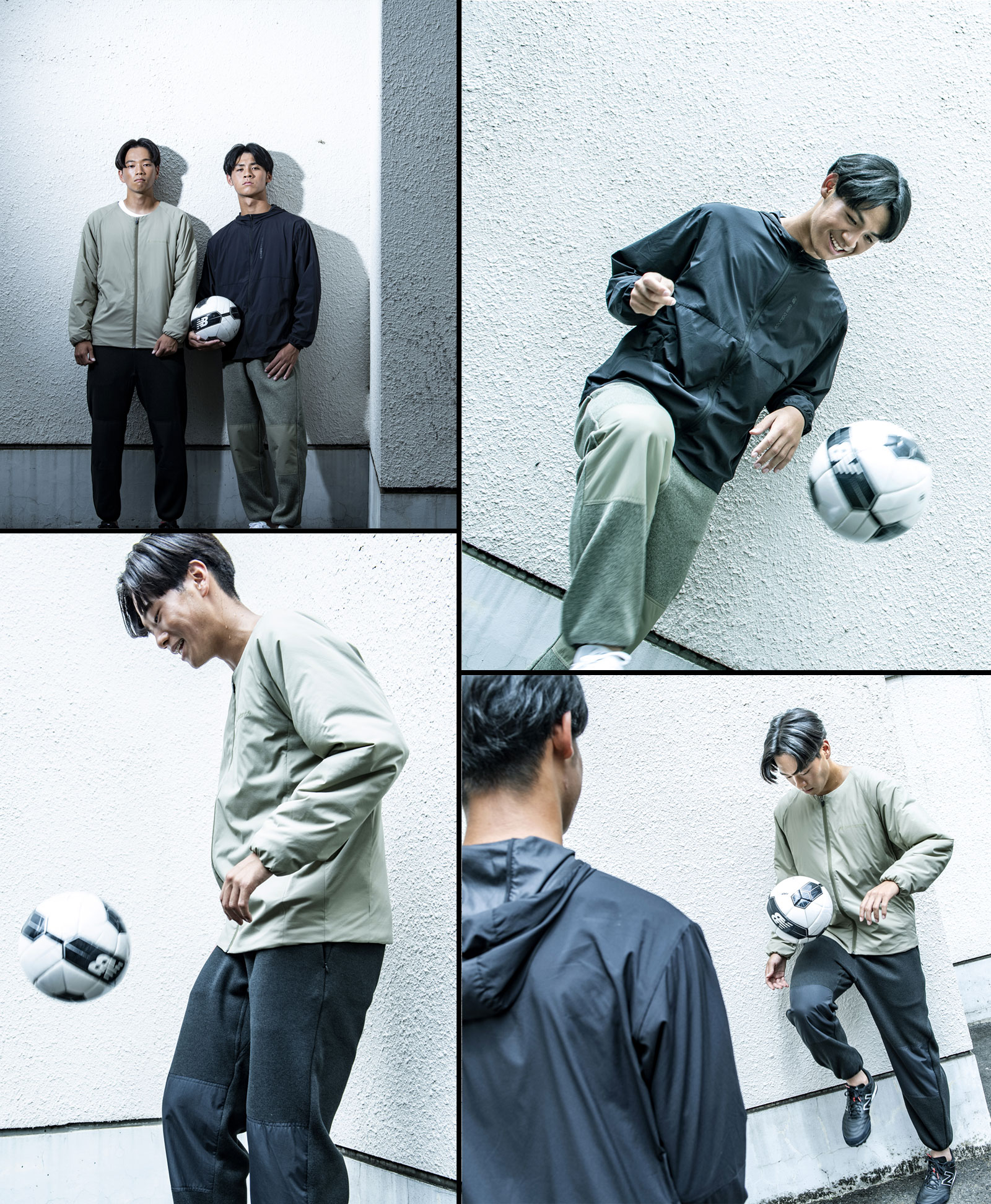 NewBalance MET24 | KISHISPO Kemari87 公式通販サイト