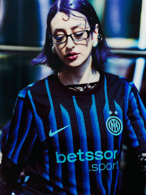 inter
