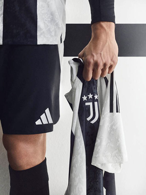 juventus