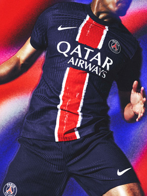 psg