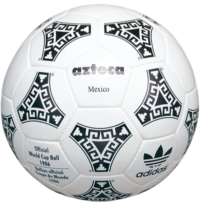 公式ボールの歴史 18 Fifa World Cup Russia 特設サイト サッカー フットサル通販 キシスポ