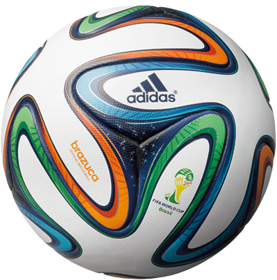 公式ボールの歴史｜2018 FIFA World Cup Russia｜特設サイト｜サッカー