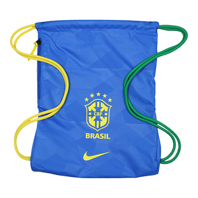 ブラジル代表 スタジアム ジムサック