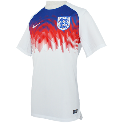 イングランド Uniform 18 Fifa World Cup Russia 特設サイト サッカー フットサル通販 キシスポ