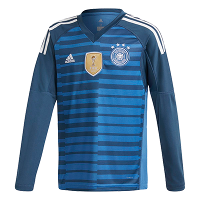 ドイツ Uniform 18 Fifa World Cup Russia 特設サイト サッカー フットサル通販 キシスポ