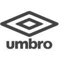 UMBRO