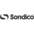 Sondico