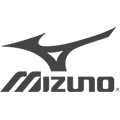 MIZUNO