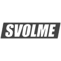 SVOLME