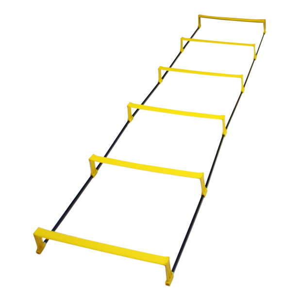 ELEVATION LADDER

009401
