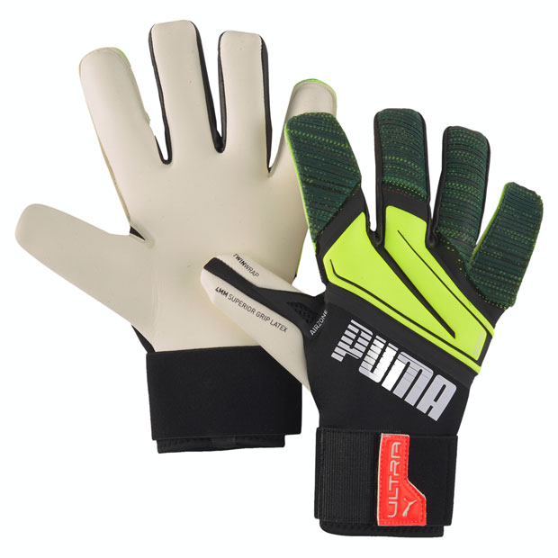 Kemari87 KISHISPO / PUMA | プーマ