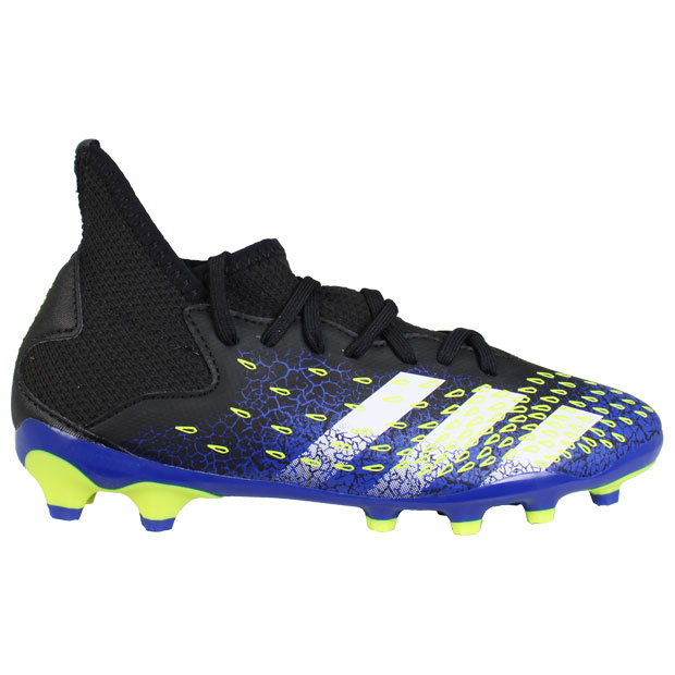 adidas プレデター フリーク.1 FG
