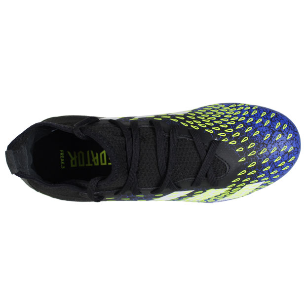 adidas プレデター フリーク + TF Amazon | [アディダス] 取替式 サッカースパイク プレデター