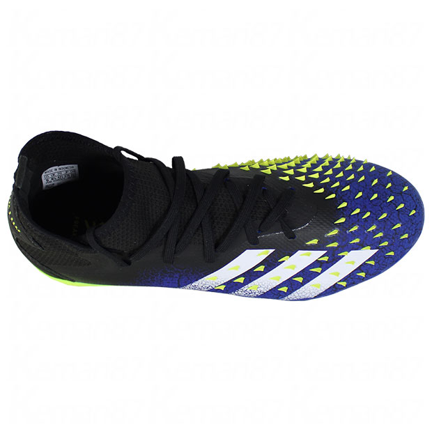 adidas Predator Elite FT FG Firm Ground - Vivid Horizon Pack