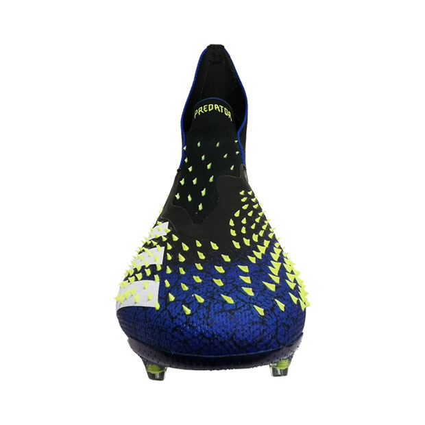 プレデターフリーク 値下げ可能！！