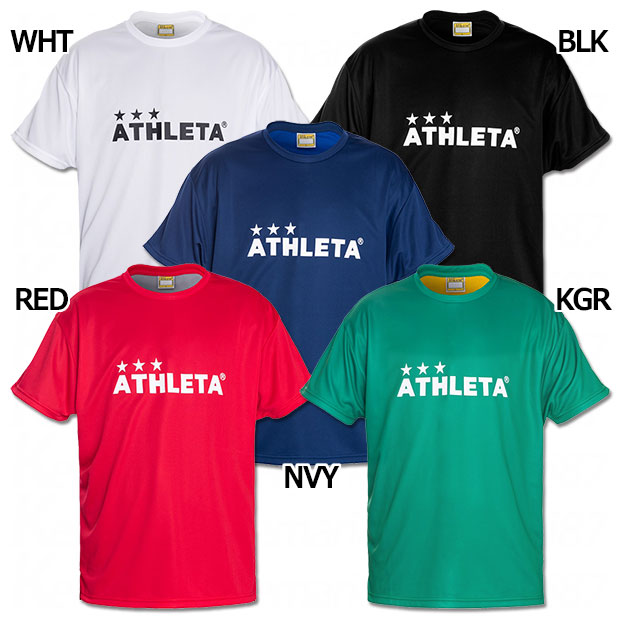 Kemari87 Kishispo Athleta アスレタ Kemari87 Kishispo Athleta アスレタ
