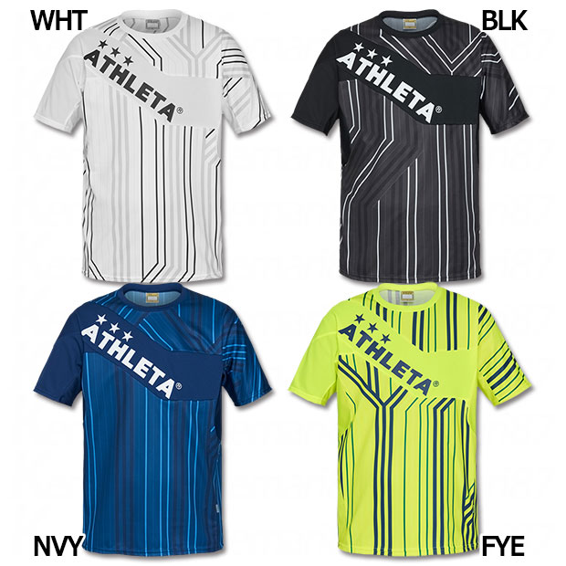 Kemari87 KISHISPO / ATHLETA | アスレタ