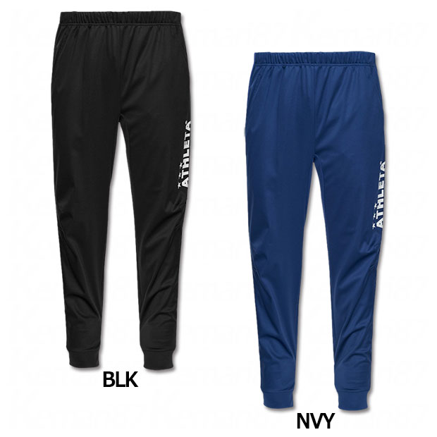 Kemari87 KISHISPO / ATHLETA | アスレタ