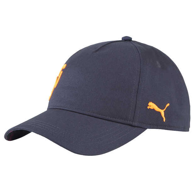 Kemari87 KISHISPO / PUMA | プーマ