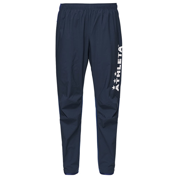 Kemari87 KISHISPO / ATHLETA 2024 福袋 WINTERセット fuk-24