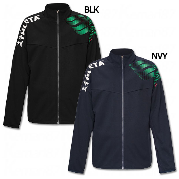 ジュニア カフェブラウルトラシェルジャケット
02432j