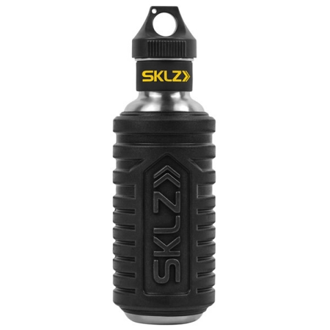 HYDRO ROLLER　【SKLZ|スキルズ】サッカーフットサル備品029102

029102
