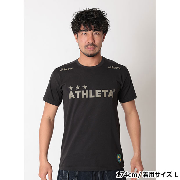 着丈66Tシャツ　tk215専用