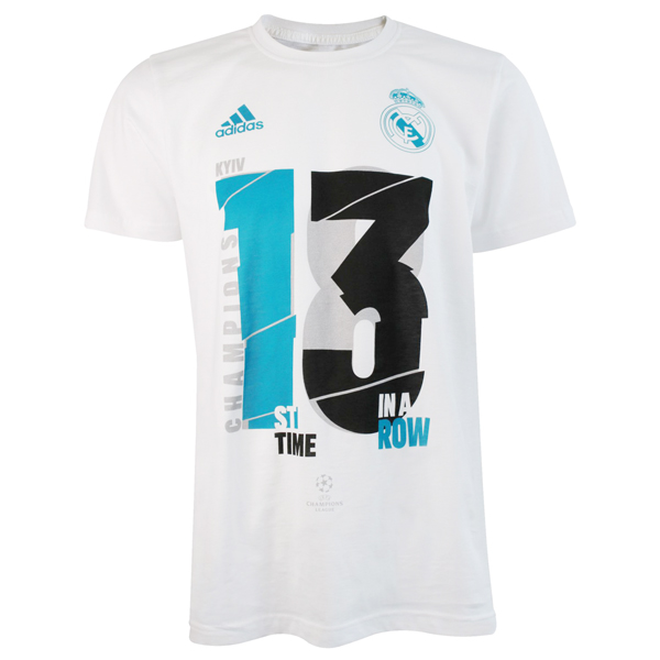 FCバルセロナ リーガ優勝記念Tシャツ リーガ専門店 ボティガ