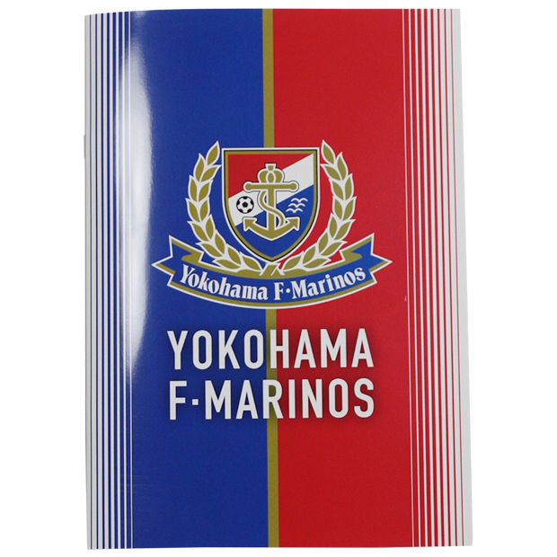 Kemari87 Kishispo 横浜f マリノス