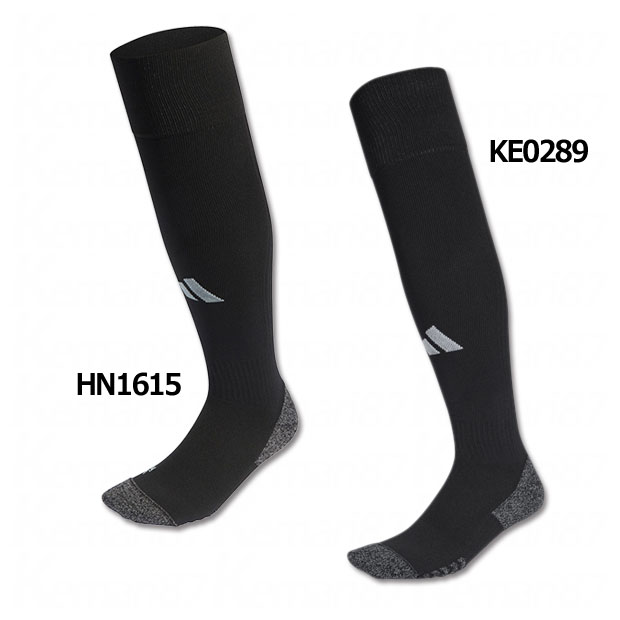 レフェリーソックス

eq554