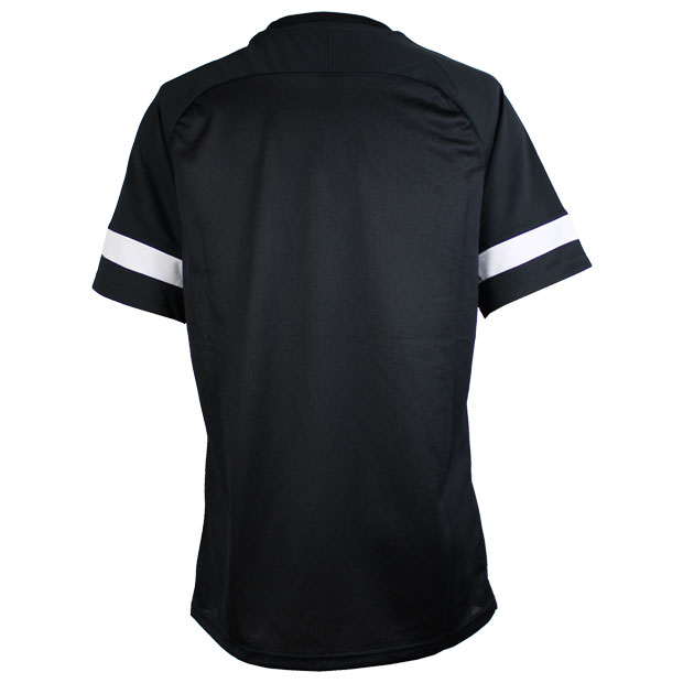 FARM LOGO ORGANIC COTTON TEE | NASU FARM VILLAG